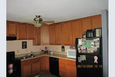 810 Bayberry Drive, New Carlisle, OH 45344 - Photo 9