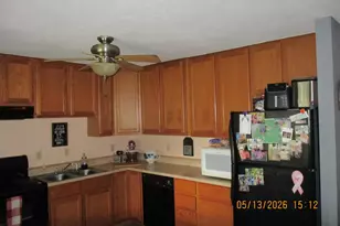 810 Bayberry Dr, New Carlisle, OH 45344 - Photo 9