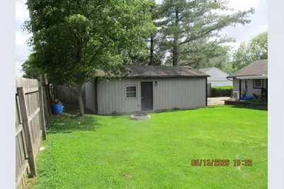 810 Bayberry Drive, New Carlisle, OH 45344 - Photo 31