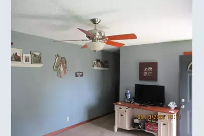 810 Bayberry Drive, New Carlisle, OH 45344 - Photo 3