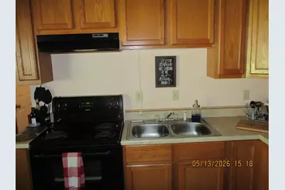 810 Bayberry Drive, New Carlisle, OH 45344 - Photo 15