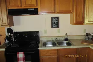 810 Bayberry Dr, New Carlisle, OH 45344 - Photo 15
