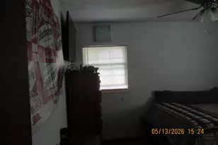810 Bayberry Dr, New Carlisle, OH 45344 - Photo 21