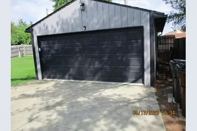 810 Bayberry Drive, New Carlisle, OH 45344 - Photo 45