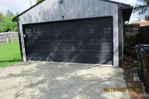 810 Bayberry Dr, New Carlisle, OH 45344 - Photo 45