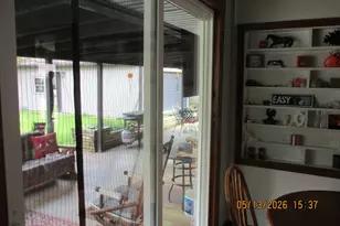 810 Bayberry Dr, New Carlisle, OH 45344 - Photo 41