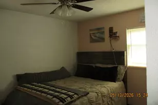 810 Bayberry Dr, New Carlisle, OH 45344 - Photo 23