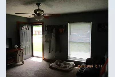 810 Bayberry Drive, New Carlisle, OH 45344 - Photo 5