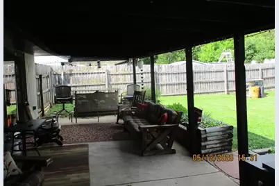 810 Bayberry Drive, New Carlisle, OH 45344 - Photo 39