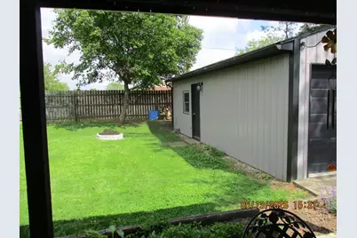 810 Bayberry Drive, New Carlisle, OH 45344 - Photo 37