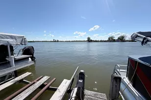 8573 Lake Ave, Russells Point, OH 43348 - Photo 3