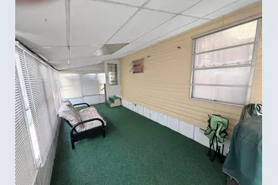 8573 Lake Avenue #13, Russells Point, OH 43348 - Photo 15