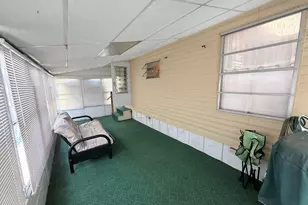 8573 Lake Ave, Russells Point, OH 43348 - Photo 15
