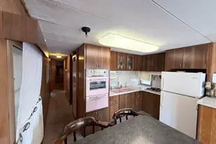 8573 Lake Ave, Russells Point, OH 43348 - Photo 9