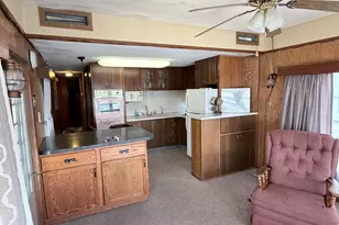 8573 Lake Ave, Russells Point, OH 43348 - Photo 7
