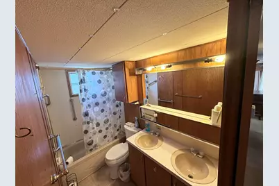 8573 Lake Avenue #13, Russells Point, OH 43348 - Photo 11