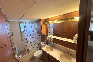 8573 Lake Ave, Russells Point, OH 43348 - Photo 11