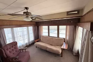 8573 Lake Ave, Russells Point, OH 43348 - Photo 5