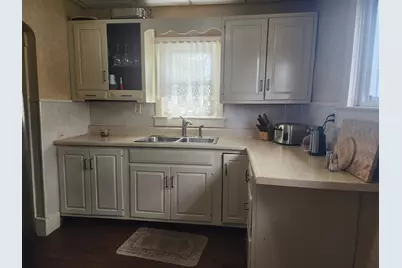 180 S Main Street, West Mansfield, OH 43358 - Photo 11