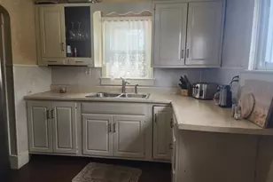 180 S Main St, West Mansfield, OH 43358 - Photo 11