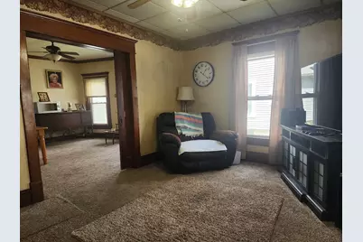 180 S Main Street, West Mansfield, OH 43358 - Photo 3