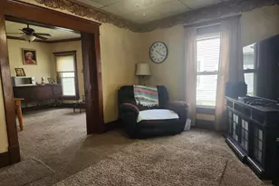 180 S Main St, West Mansfield, OH 43358 - Photo 3