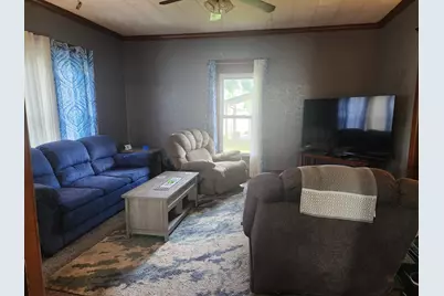 180 S Main Street, West Mansfield, OH 43358 - Photo 13