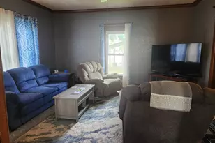 180 S Main St, West Mansfield, OH 43358 - Photo 13