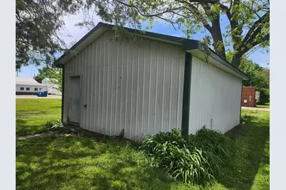 180 S Main Street, West Mansfield, OH 43358 - Photo 25