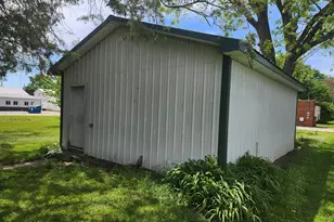180 S Main St, West Mansfield, OH 43358 - Photo 25