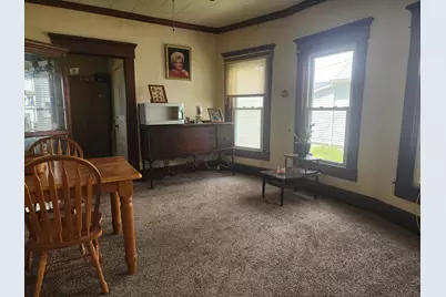 180 S Main Street, West Mansfield, OH 43358 - Photo 7