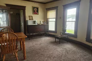 180 S Main St, West Mansfield, OH 43358 - Photo 7