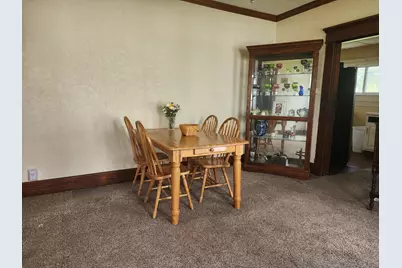 180 S Main Street, West Mansfield, OH 43358 - Photo 9