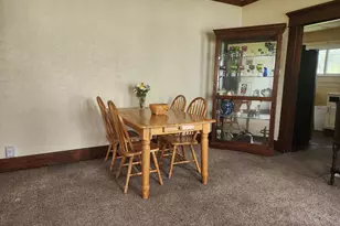 180 S Main St, West Mansfield, OH 43358 - Photo 9
