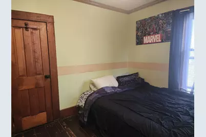180 S Main Street, West Mansfield, OH 43358 - Photo 19