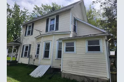 180 S Main Street, West Mansfield, OH 43358 - Photo 23