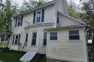 180 S Main St, West Mansfield, OH 43358 - Photo 23