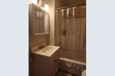 180 S Main Street, West Mansfield, OH 43358 - Photo 17