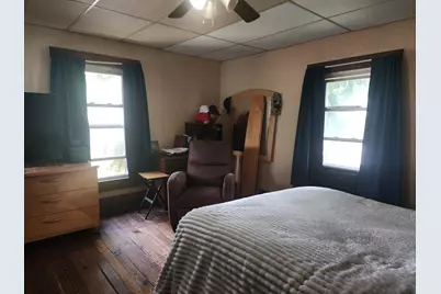 180 S Main Street, West Mansfield, OH 43358 - Photo 21