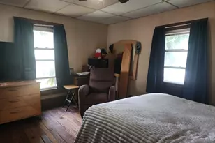 180 S Main St, West Mansfield, OH 43358 - Photo 21