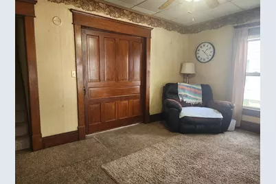 180 S Main Street, West Mansfield, OH 43358 - Photo 5