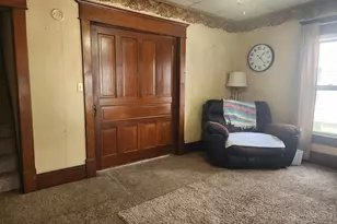 180 S Main St, West Mansfield, OH 43358 - Photo 5