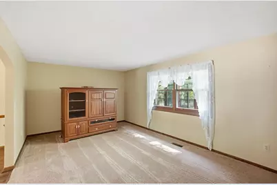 1706 Edith Marie Drive, Dayton, OH 45431 - Photo 11
