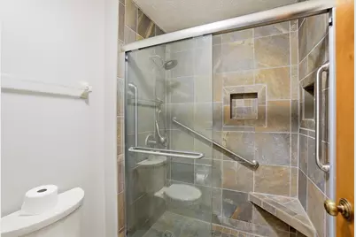 1706 Edith Marie Drive, Dayton, OH 45431 - Photo 35
