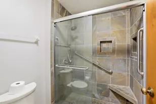 1706 Edith Marie Dr, Dayton, OH 45431 - Photo 35