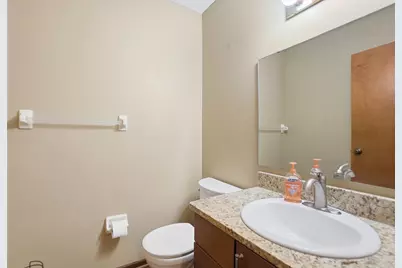 1706 Edith Marie Drive, Dayton, OH 45431 - Photo 21
