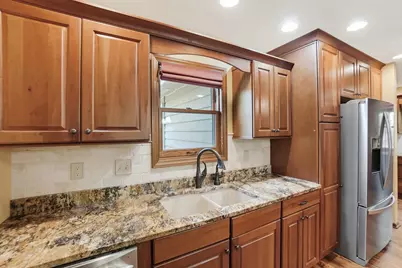 1706 Edith Marie Drive, Dayton, OH 45431 - Photo 17