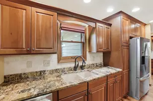 1706 Edith Marie Dr, Dayton, OH 45431 - Photo 17