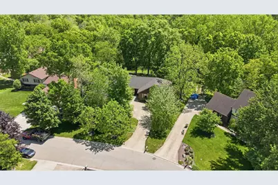 1706 Edith Marie Drive, Dayton, OH 45431 - Photo 5