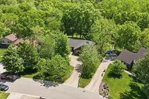 1706 Edith Marie Dr, Dayton, OH 45431 - Photo 5
